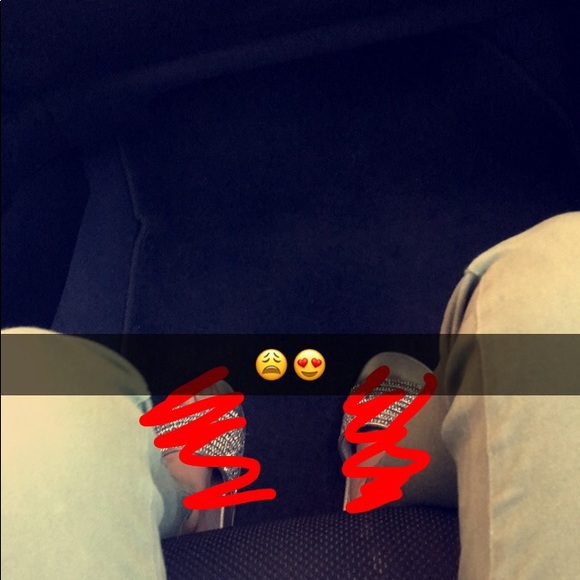 khackney0124